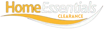 Home Essentials Clearance