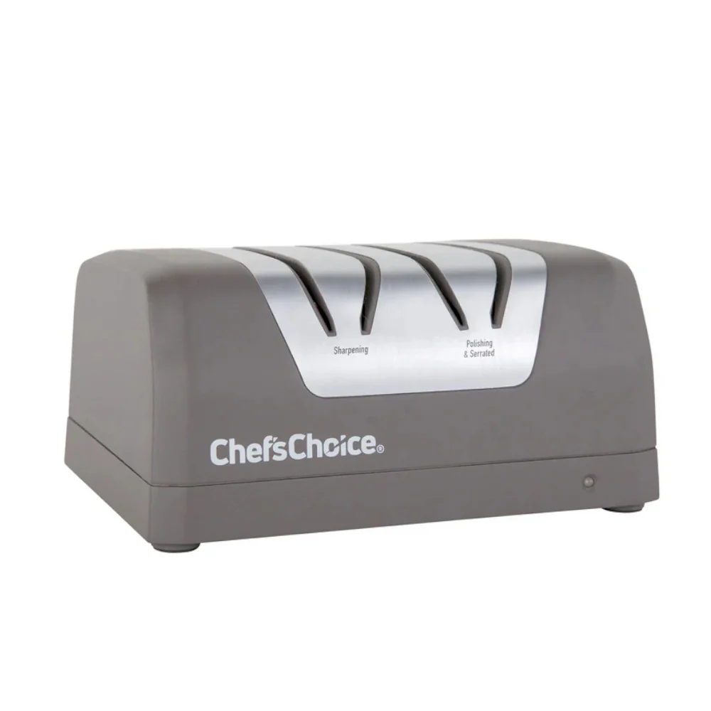 Best Selling Products