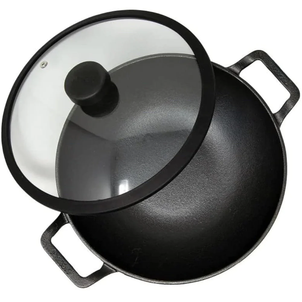 T-Fal